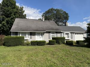 1152 Outer Drive Rotterdam, NY 12303