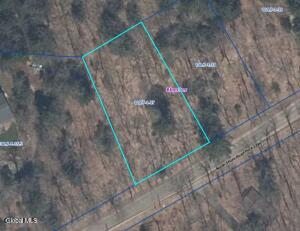 Lot 54 Hemlock Drive Gloversville, NY 12078