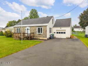 126 Legion Drive Cobleskill, NY 12043