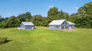 690 Smith Road Worcester, NY 12197