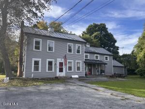 74 Amherst Street Lake George, NY 12845