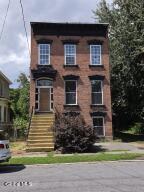 536-540 N Pearl Street Albany, NY 12204