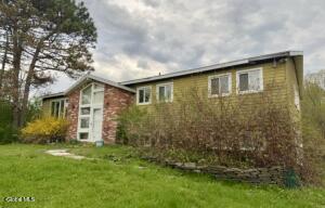1027 Township Road Altamont, NY 12009