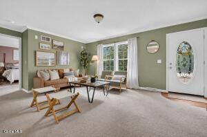 209 N Greenfield Road Porter Corners, NY 12859