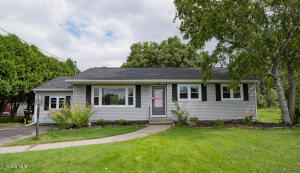 136 Van Dyke Road Delmar, NY 12054