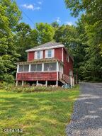564 NY-30 Northville, NY 12134
