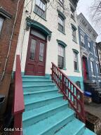130 Grand Street Albany, NY 12202