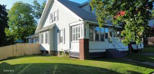 27 Center Street Palatine Bridge, NY 13428