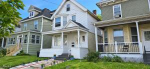 860 Washington Avenue Albany, NY 12203
