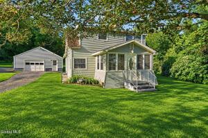 1059 Sacandaga Road Glenville, NY 12302