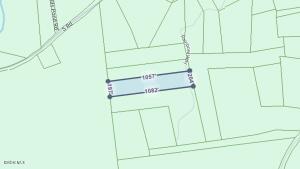 L40 Rainbow Way Hampton, NY 12887