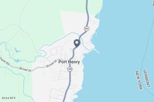 4374 Main Street Port Henry, NY 12974