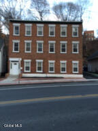 277 Congress Street Troy, NY 12180