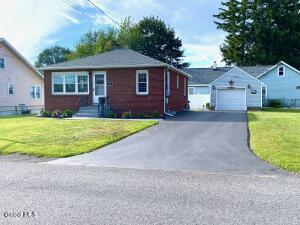 11 Washington Avenue Albany, NY 12205