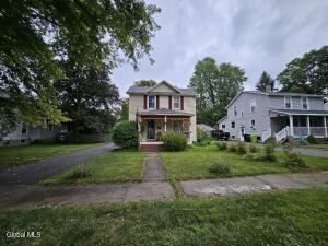 529 Tilden Street Oneida, NY 13421