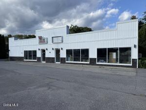 2555 Western Avenue Schenectady, NY 12303