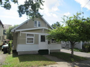 1536 State Street Schenectady, NY 12304