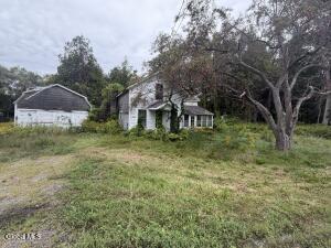 10329 New York 40 Granville, NY 12832