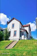 23 Yost Street Johnstown, NY 12095