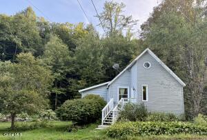 15 Stillman Village Road Petersburgh, NY 12138