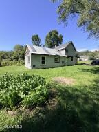 1517 State Highway 29A Gloversville, NY 12078