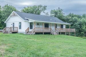1205 County Road 64 Shushan, NY 12873