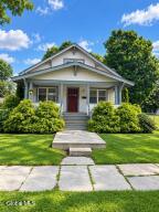 6 Lincoln Street Granville, NY 12832