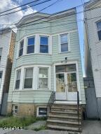 278 Sheridan Avenue Albany, NY 12210