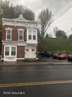 7 Brunswick Road Troy, NY 12180