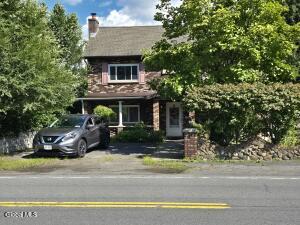 3206 Guilderland Avenue Rotterdam, NY 12306