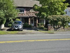 3206 Guilderland Avenue Rotterdam, NY 12306