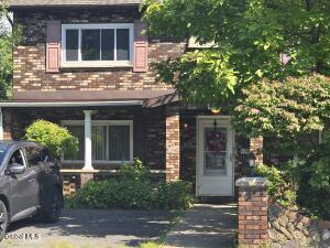 3206 Guilderland Avenue Rotterdam, NY 12306