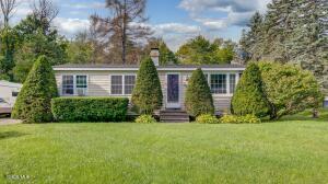 38 School Street Mayfield, NY 12117