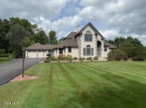 156 Hickory Ridge Road Amsterdam, NY 12010