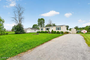 509 Drifting Ridge Fort Edward, NY 12828