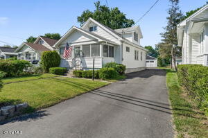 370 Princetown Road Schenectady, NY 12306