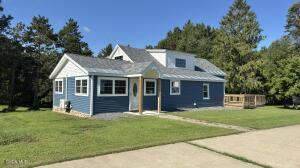851 County Highway 106 Amsterdam, NY 12010