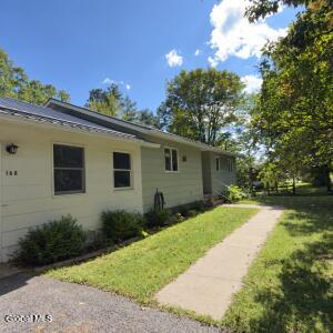 168 County Route 58 Colton, NY 13625