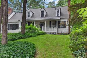 45 Tabor Road Halfmoon, NY 12118
