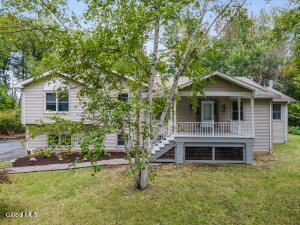 760 Krumkill Road Albany, NY 12203