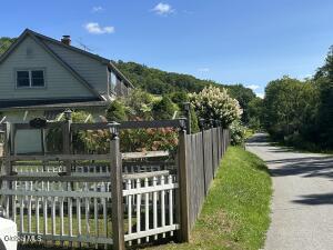 199 Flints Crossing Canaan, NY 12029
