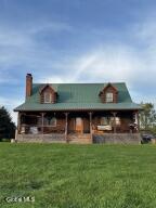 2627 New York 162 Carlisle, NY 12066