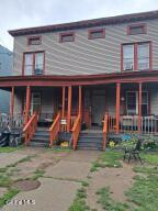 288-290 Yates Street Albany, NY 12208