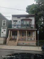 312 Third Street Albany, NY 12206