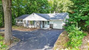 2234 Call Street Lake Luzerne, NY 12846