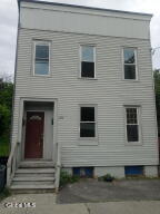 257 Elk Street Albany, NY 12206