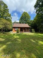 50 Hatchery Road Gansevoort, NY 12831