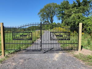 L5 Rappa Road Sprakers, NY 12166
