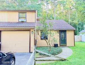 48 Snowberry Road Ballston Spa, NY 12020