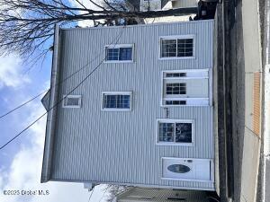 1 S Main Street Voorheesville, NY 12186